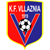 KF Vllaznia Shkoder U19
