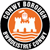 Conwy Borough