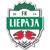 FK Liepajas