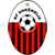 FK Shkendija