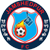 Jamshedpur FC