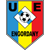 UE Engordany