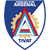 FK Arsenal Tivat