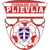 FK Pljevlja 97