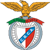 Casa Estrella de Benfica