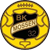 Mossens BK