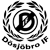 Dosjobro IF