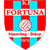 FK Fortuna Skopje