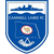 Cammel Laird