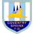 Coventry Sphinx