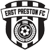East Preston