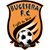 Bugesera FC