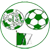 Kiyovu Sports