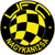 FC Nagykanizsai