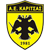 AE Karitsas