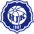 HJK Helsinki