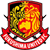 Fukushima United FC