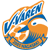V-Varen Nagasaki