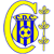 Deportivo Capiata