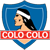 Colo Colo