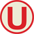 Universitario de Deportes
