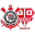 Audax/Corinthians