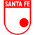 Independiente Santa Fe