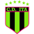 Deportivo Ita