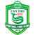 Can Tho FC