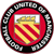 FC United Of Manchester