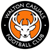 Walton Casuals
