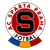 AC Sparta Prague