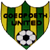 Coedpoeth United FC