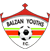 Balzan FC