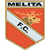 Melita FC