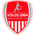 Volos 2004