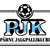 Parnu JK