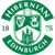 Hibernian LFC