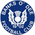 Banks O´Dee FC