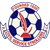 Civil Service Strollers FC