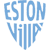 Fc Eston Villa