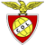 Clube Oriental De Lisboa