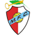 Merelinense FC