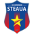 Steaua 57