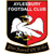 Aylesbury FC
