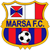 Marsa FC