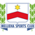 Mellieha SC