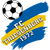 FC Triesenberg