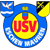 USV Eschen-Mauren