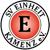 Einheit Kamenz